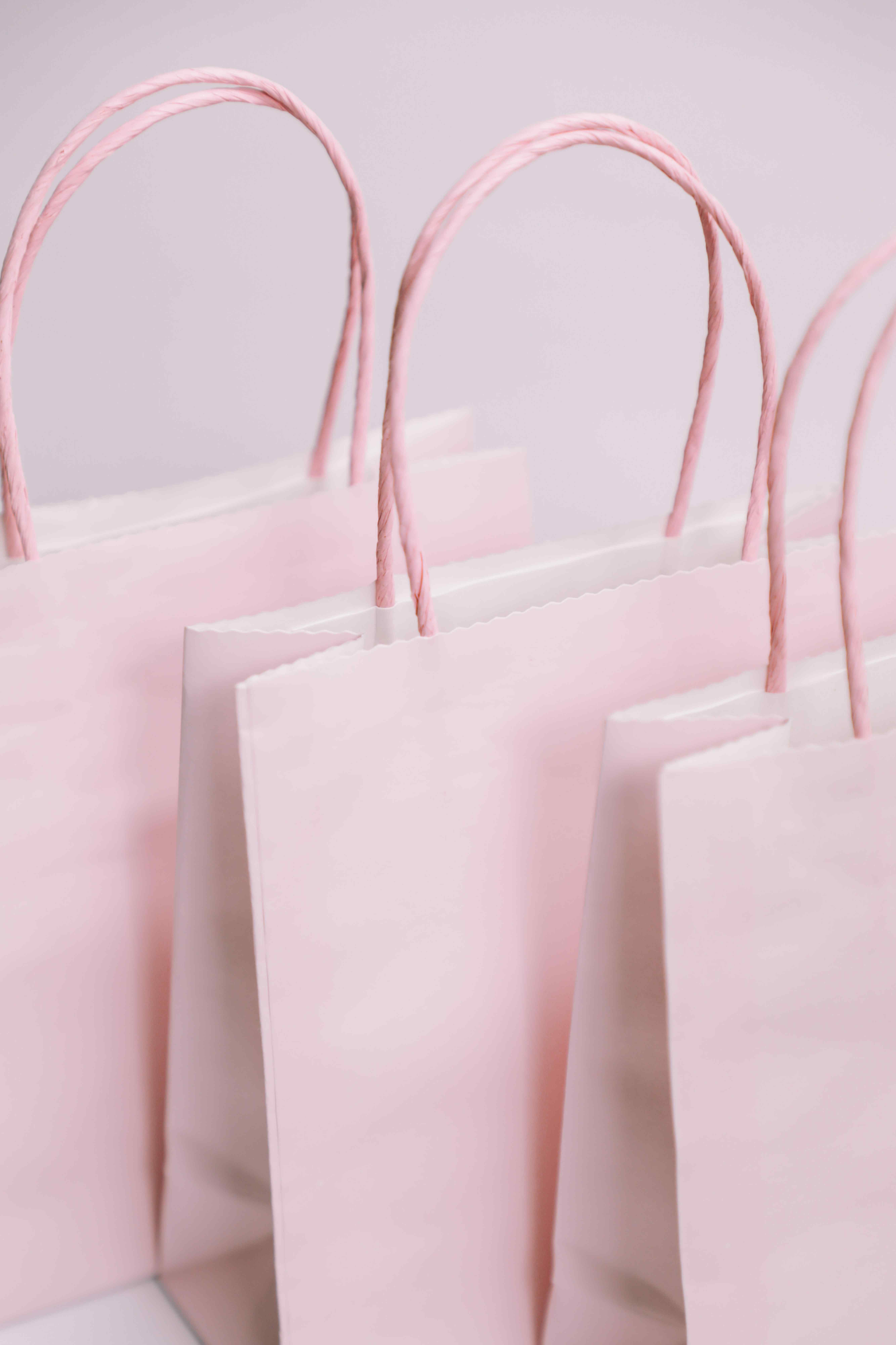 Corporate Gifts